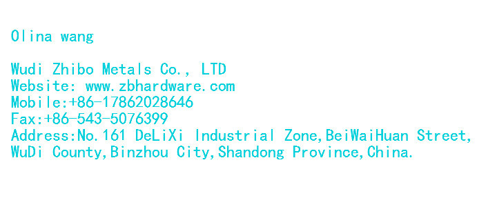 熱い販売のt字型のヒンジ中国製仕入れ・メーカー・工場