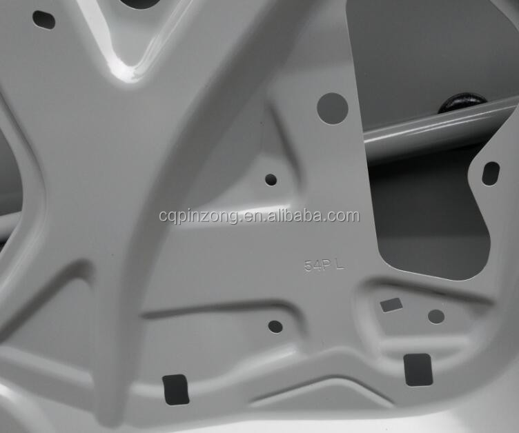 front car door for suzuki new vitara 2015 2016.jpg