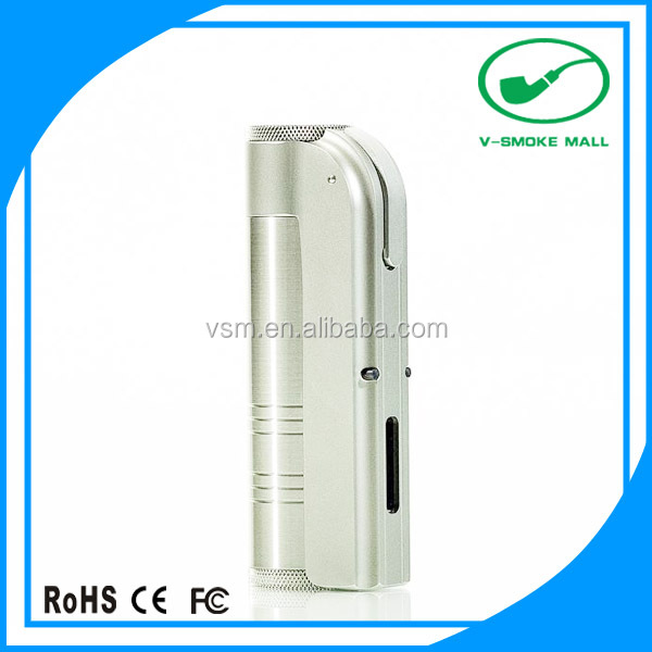 Package e cigarette ZNA30 mod e zigaretten zna 30 mod