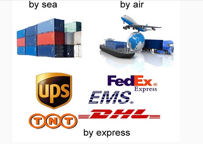 shipping.jpg