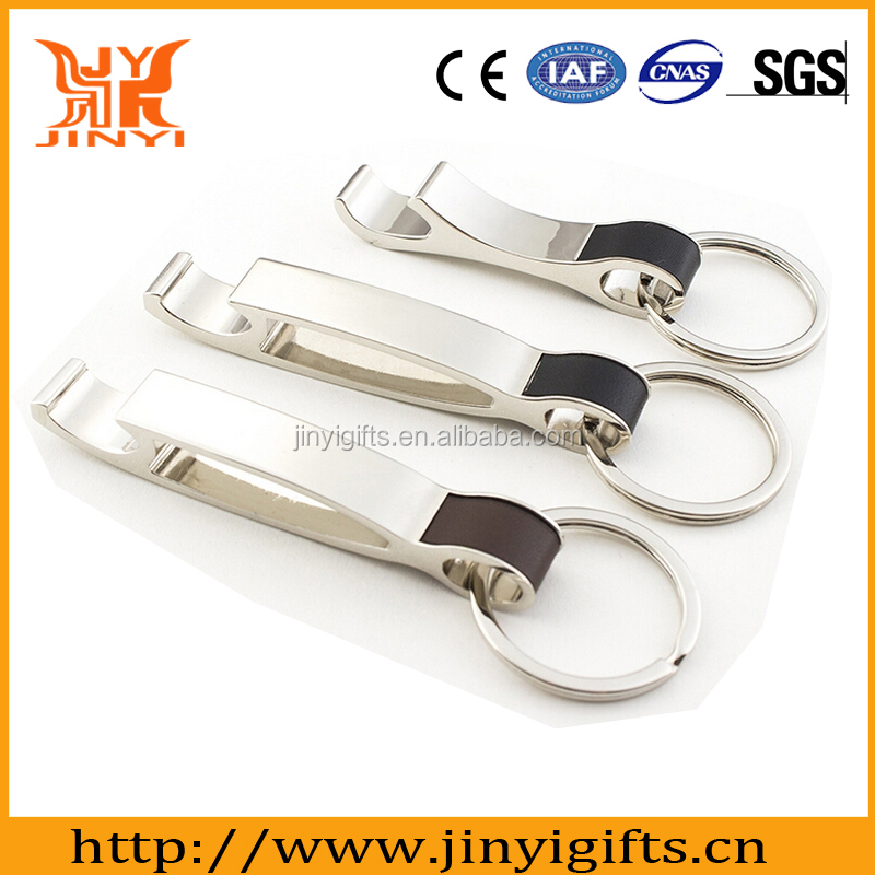 Bottle opener10