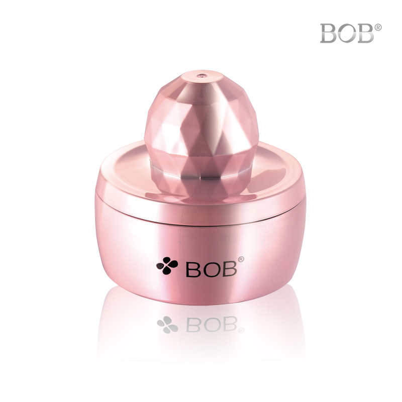 BOB-045112-00A.jpg