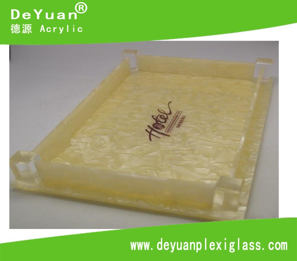 Acrylic hotel tray (7).jpg