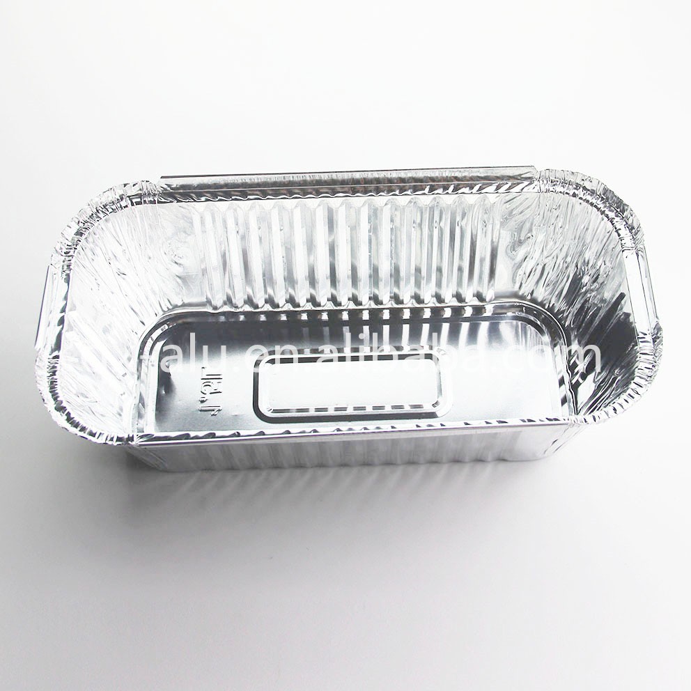 Disposable Aluminum Foil Plates For Restaurant Buy Aluminum Plate