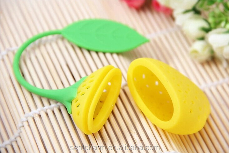 oolong tea!!New arrival super cheap tea filter for oolong tea from fujian china