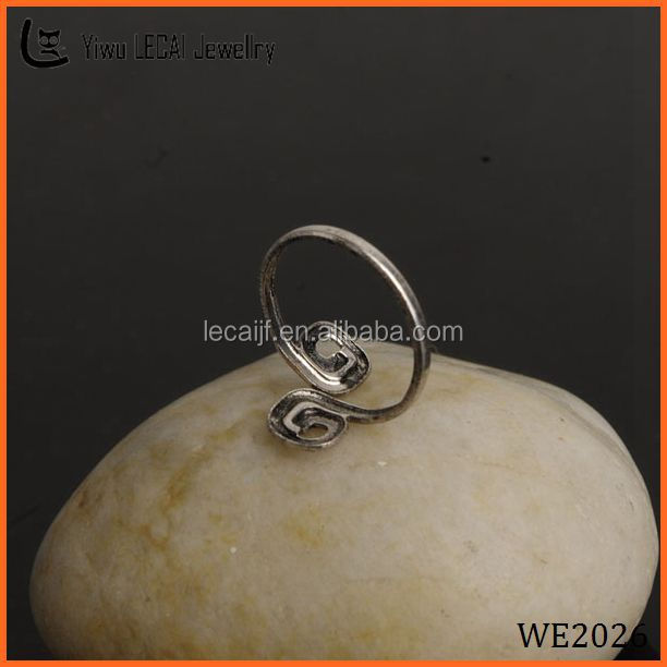 Toe Rings Wholesale .jpg