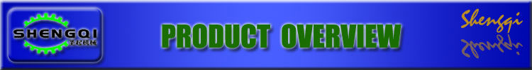 Product Overview.jpg