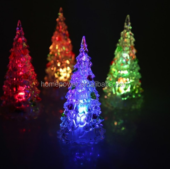 2015 hot sales led christmas tree light buy led 2015 hot sales led christmas tree light buy led