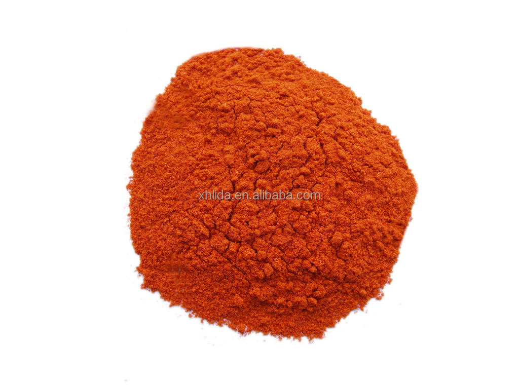 AD Pure Dehydrated Red Chili Powder