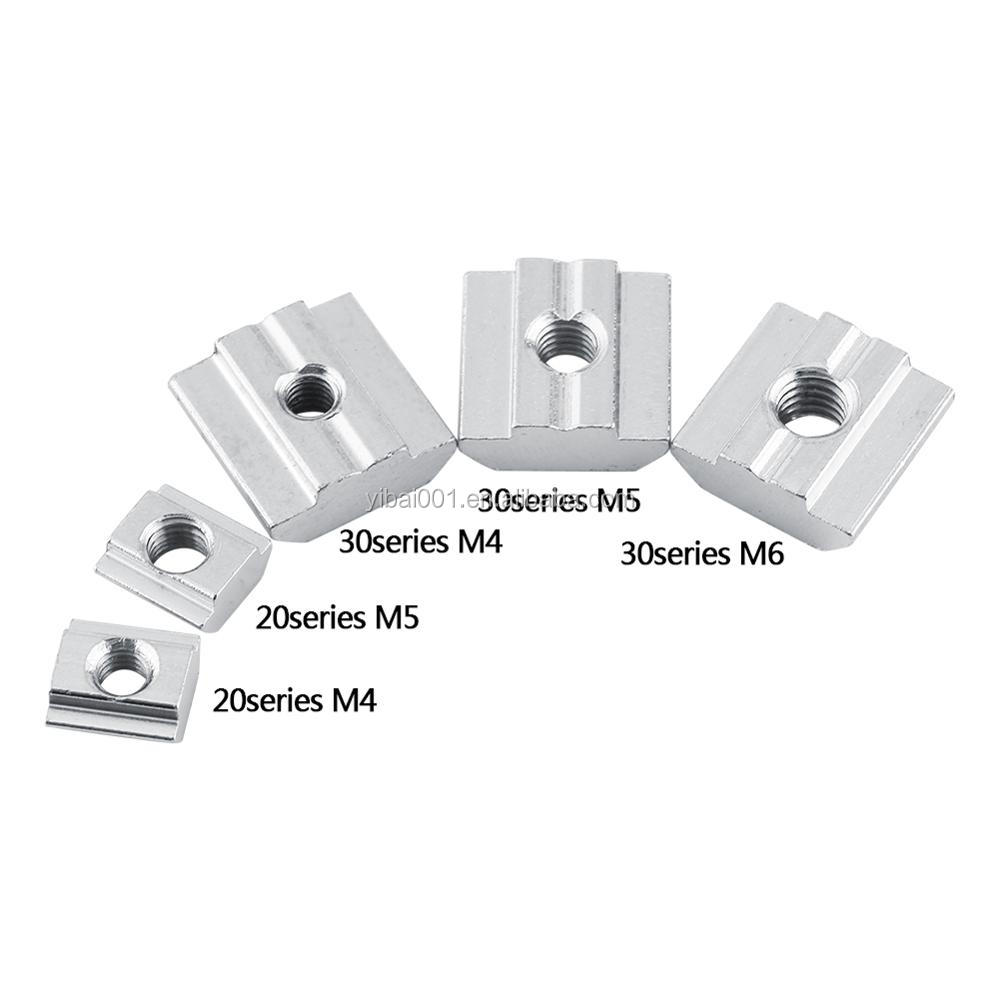 GS01176-5.jpg