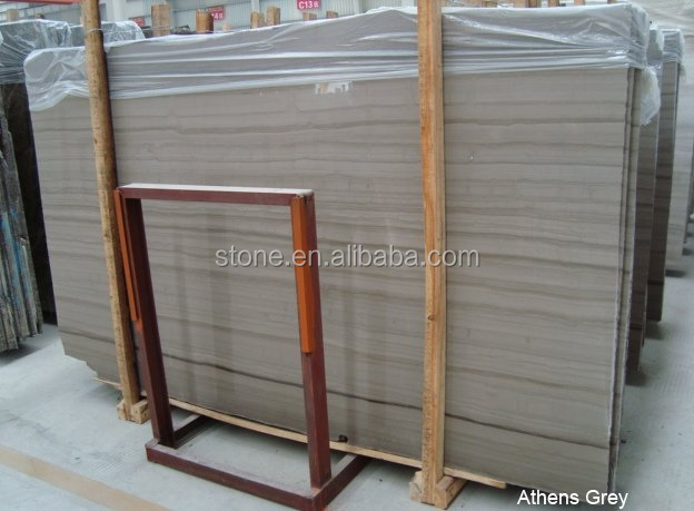 Athens Grey Marble.JPG