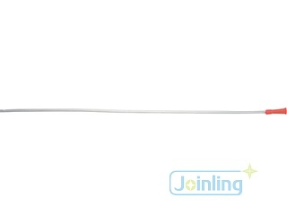 JL04409.jpg