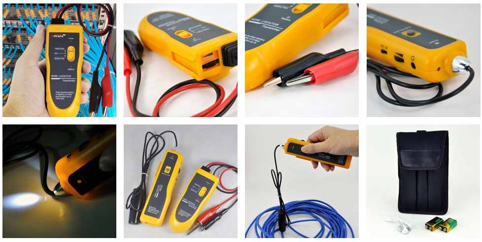 underground wire locator (10).jpg