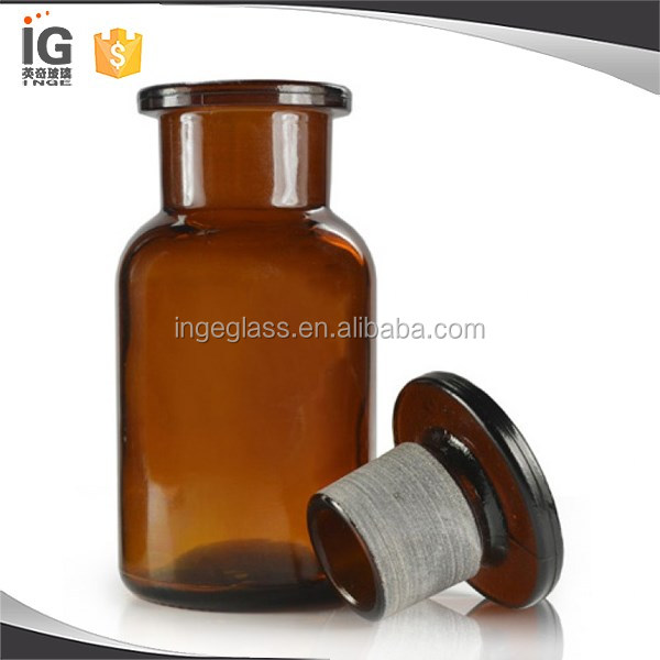 glass reagent bottle 2.jpg