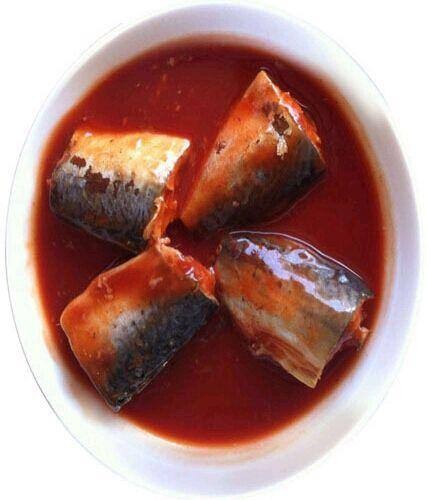 canned mackerel in tomato sauce 19.jpg