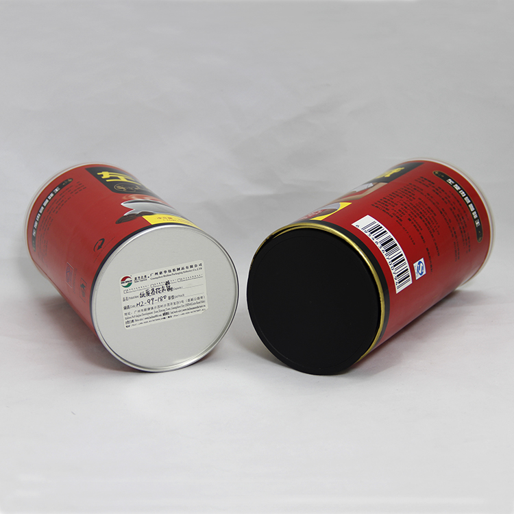 Paper Tube End Cap Buy Pipe End Caps,Plastic End Tube Caps,Plastic