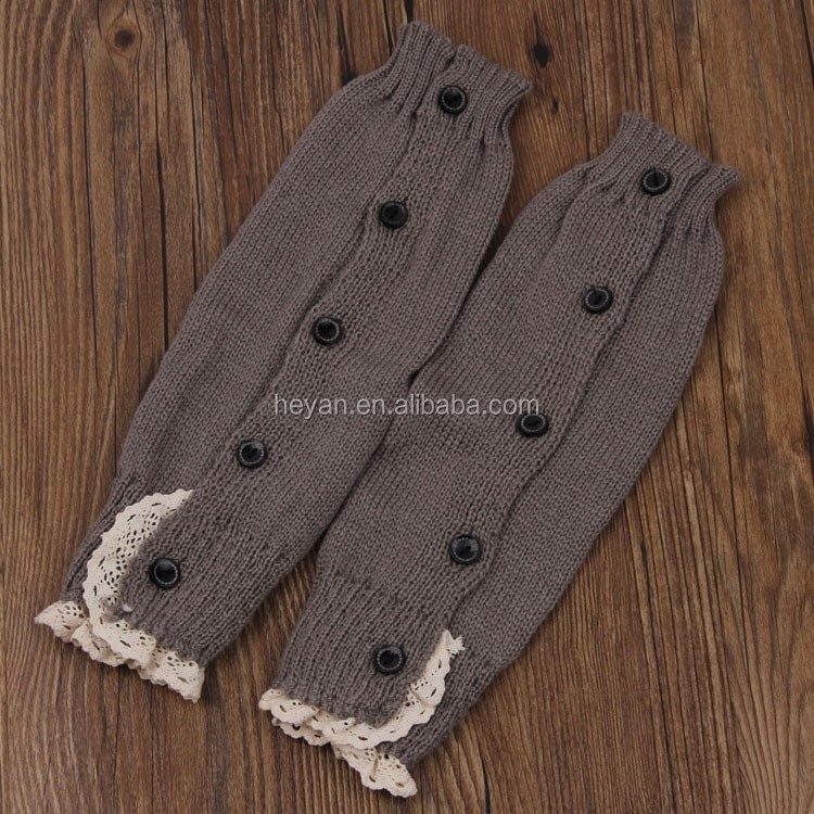girls legwarm sock (4).jpg