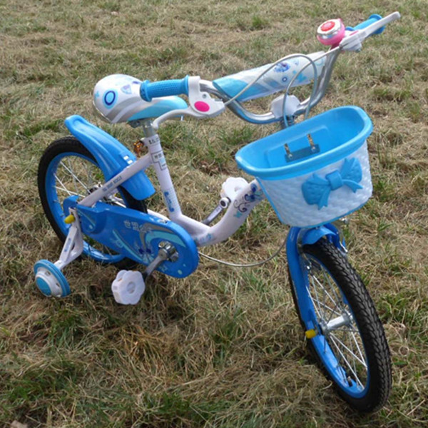 子供自転車2014年/キッドバスケット付きバイク問屋・仕入れ・卸・卸売り