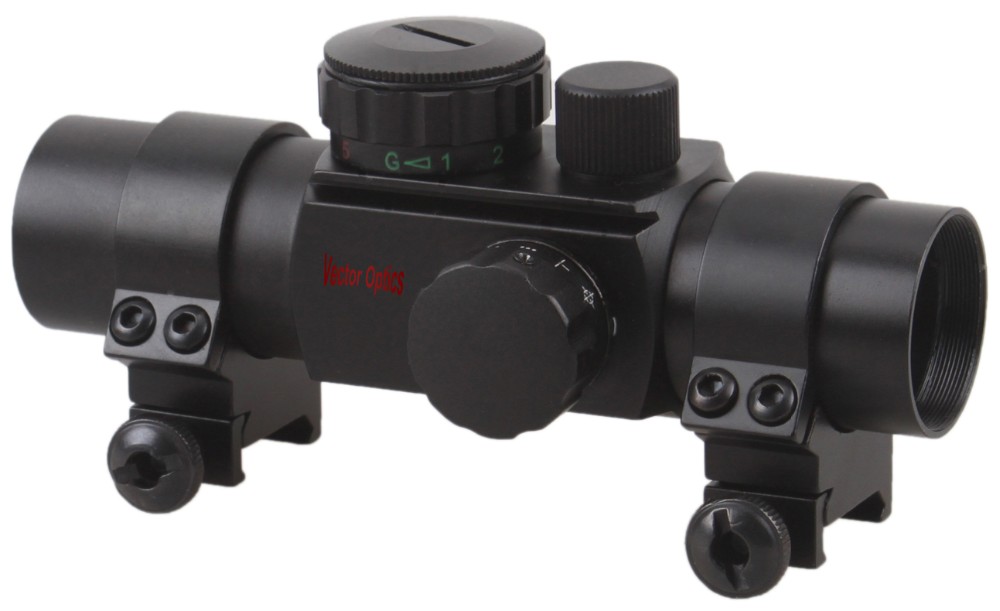 VO Chimaera 1x30 Multi Reticle Acom 4.jpg