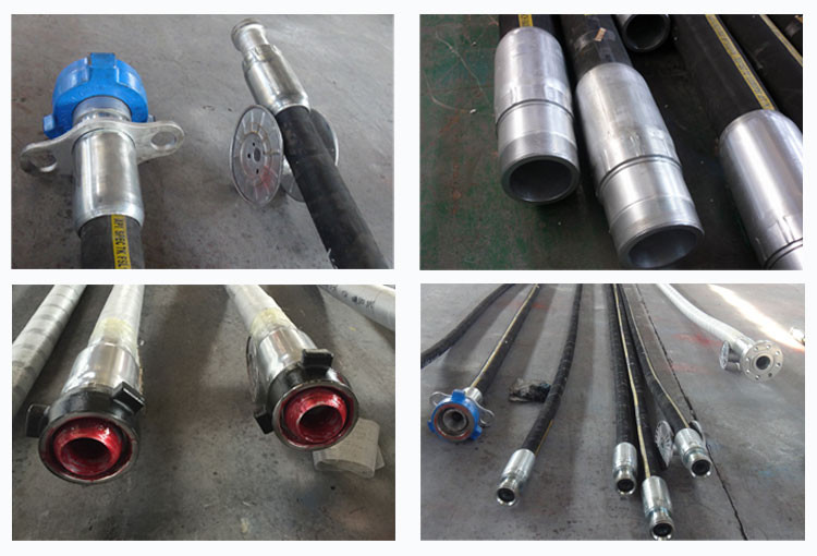 hose-with-fittings