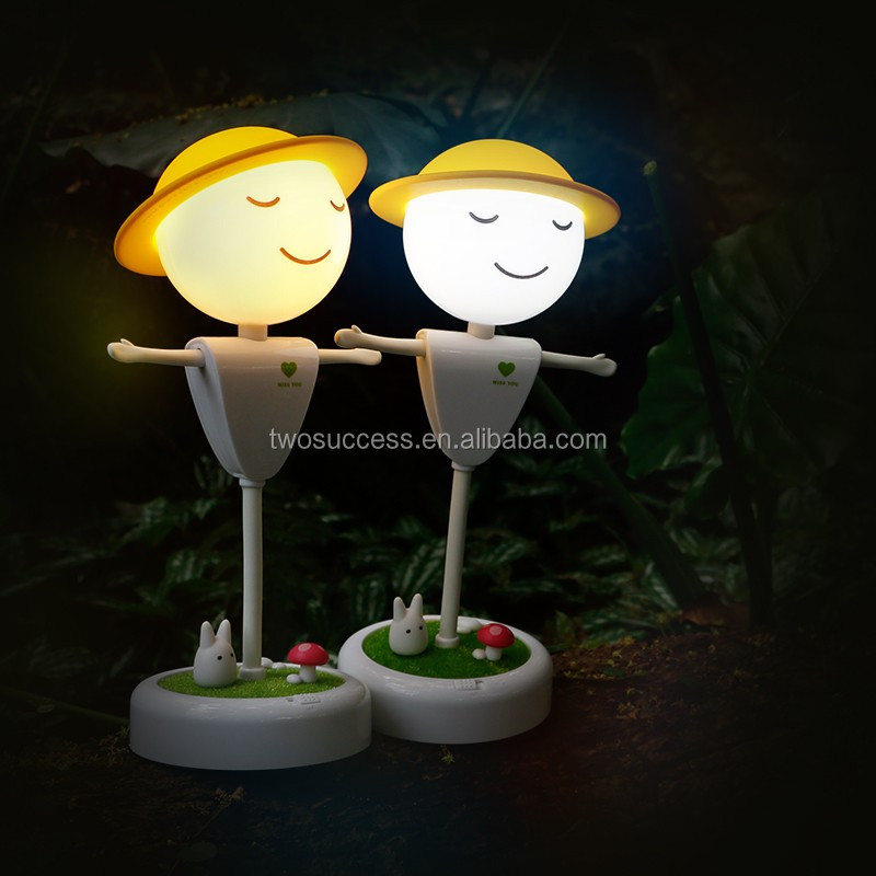 scarecrow design night lamp (9).jpg