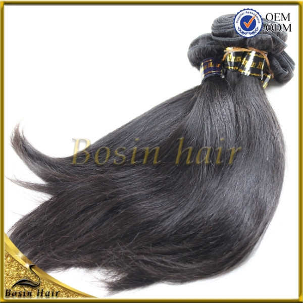 ホット!!! 100％ペルーのremy人間の毛、 トップグレード6aペルーの人間の髪の毛問屋・仕入れ・卸・卸売り