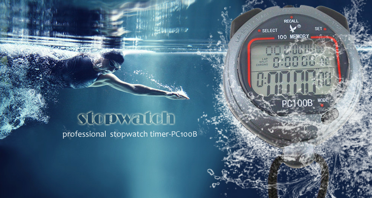 stopwatch.jpg