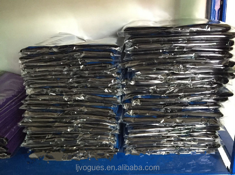 packaging 2.jpg