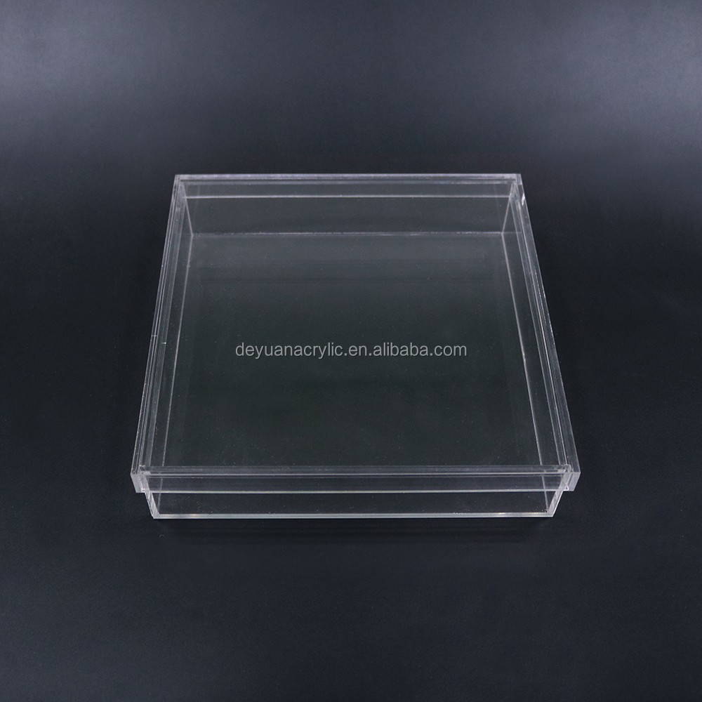 mini acrylic box (1).jpg