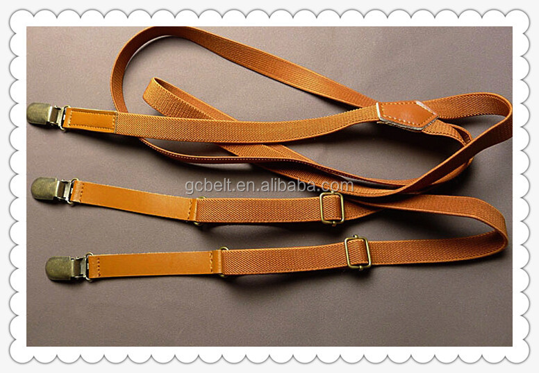 ladies suspender belts