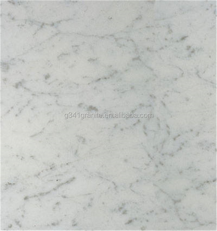 top 28 carrara marble porcelain tile porcelain tile that looks like carrara marble top 28 carrara marble porcelain tile porcelain tile that looks like carrara marble
