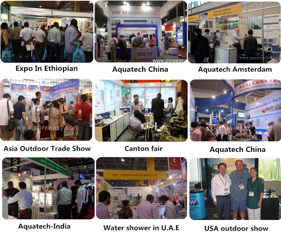 Trade show.jpg