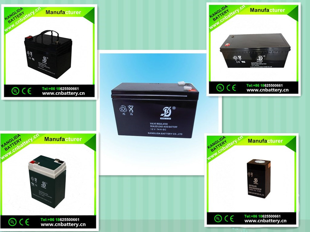 deep cycle lead acid battery , solar power system and inverter battery 