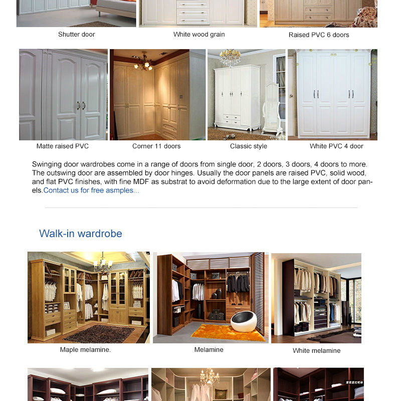 最新の寝室の家具のデザイン2014年/の寝室の家具セット/現代寝室の家具問屋・仕入れ・卸・卸売り