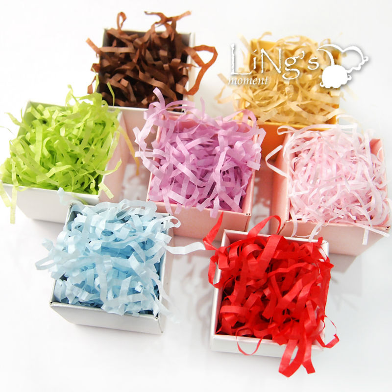 paper party supplies paper party supplies