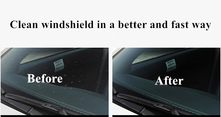 Before and after.png