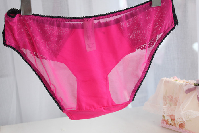 luxury secret women bra set deep V push up lingerie Sexy lace bra & brief underwear set for ladies(11)