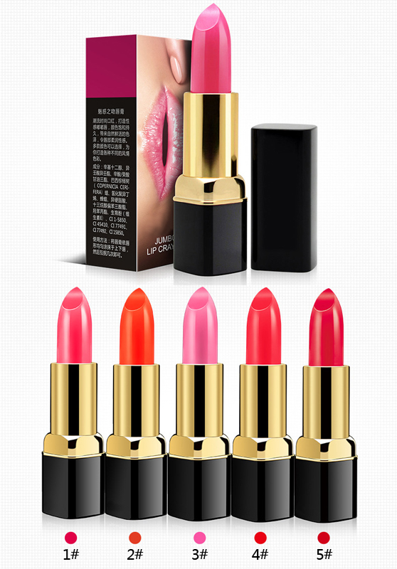 matte lipstick colorful liquid lipstick matte lipstick colorful liquid lipstick