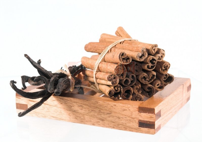 100% natural cinnamon extract , ceylon cinnamon powder