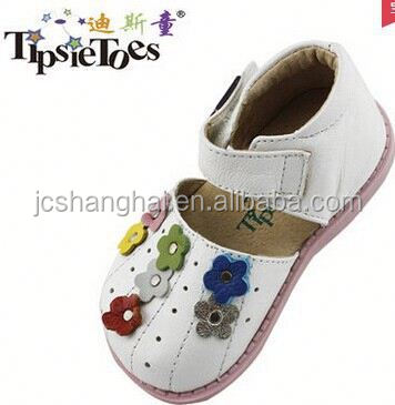 ... baby shoes 2015 flower fancy girl shoes cheap handmade baby boy shoes