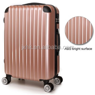 suitcase-bags.jpg