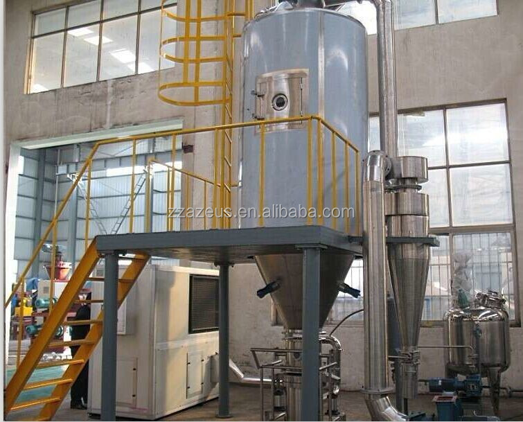 卵粉製造機/小さなミルクパウダーのマシン/dryミルクを入れ粉機仕入れ・メーカー・工場