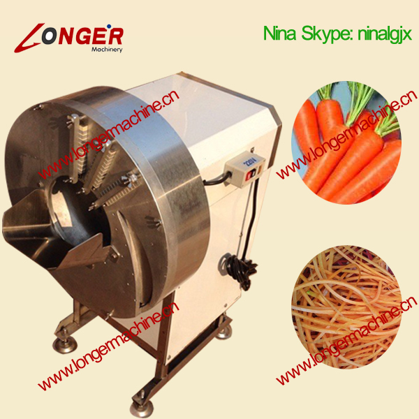 vendor commercial mango peeler booth vendor commercial mango peeler booth