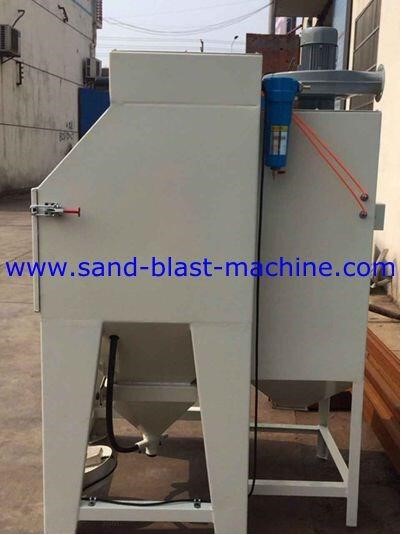 QQ20161222200341.jpg