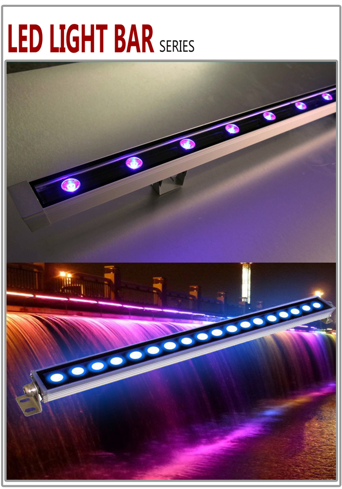 Ip65 Outdoor Led Light Bar,Ce & Rohs Buy Outdoor Led Light Bar,Led