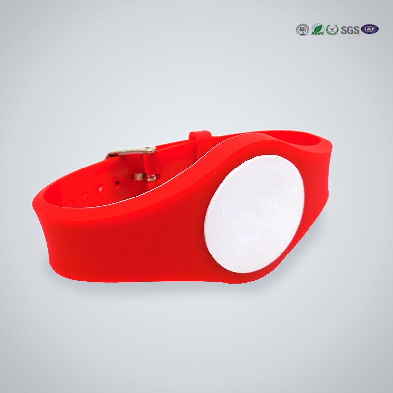 Silicone Wristband (4).jpg