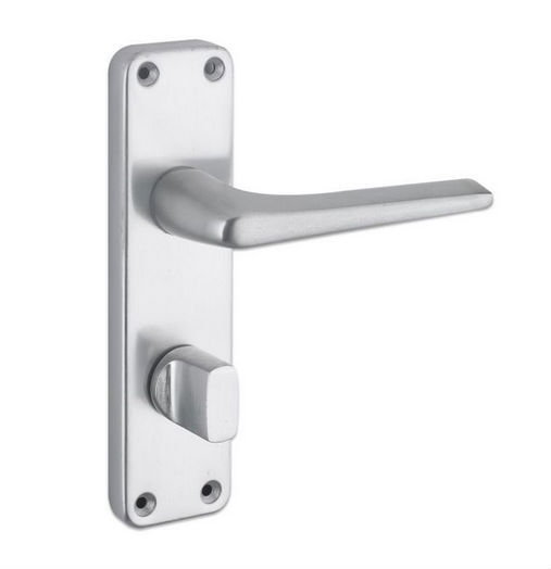 <h1>High quality refrigerator door handle</h1>