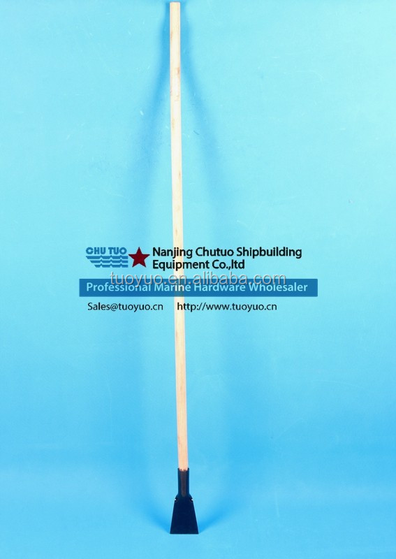 Deck Scrapers With Long Handle Buy Deck Scrapers,Paint Scraper With