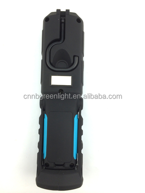 Cob3w+1w折り畳み式のled作業用照明問屋・仕入れ・卸・卸売り