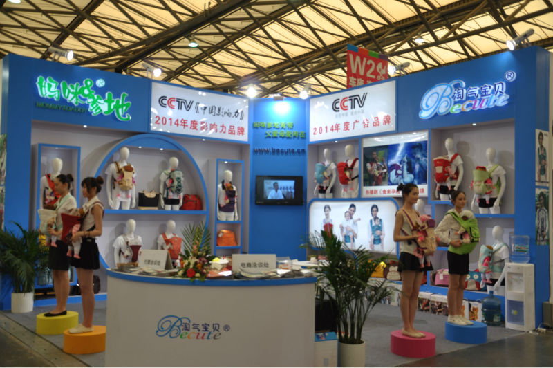 wholesale baby milk powder brands made in China